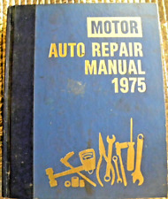Motor auto repair for sale  Tunkhannock
