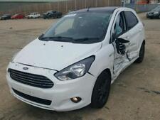 Ford zetec 1.2 for sale  STOURBRIDGE