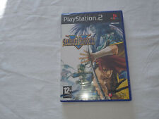 Jeu sony ps2 d'occasion  Talmont-Saint-Hilaire