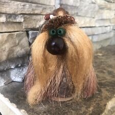 Original arensbak troll for sale  Woodland Hills