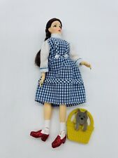 Wizard dorothy gale for sale  Aurora