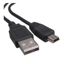 Cable usb texas d'occasion  Souillac