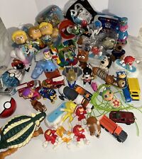Toy lot 5lbs for sale  Selmer