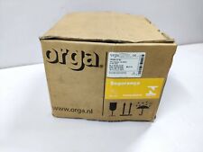 Orga L85EX-G-AC Explosion-Proof Light Stand comprar usado  Enviando para Brazil