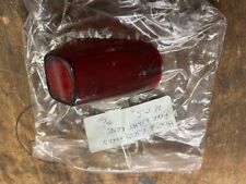 Honda rear light for sale  PONTYCLUN