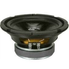 Midwoofer altoparlante mid usato  Rovito