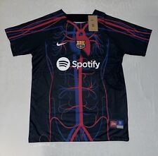 Maillot barcelone d'occasion  Chelles