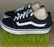 Vans wall low for sale  Mobile