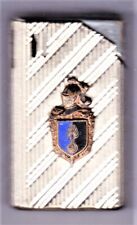 Gendarmerie. centre administra d'occasion  Montastruc-la-Conseillère