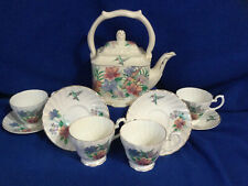 Crown dorset staffordshire for sale  Pontotoc