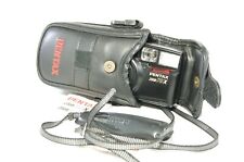 Vintage 35mm camera gebraucht kaufen  Garbsen-