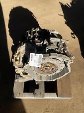 Automatic transmission assy for sale  Pensacola