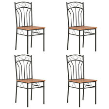 Dining chairs pcs for sale  SOUTHALL