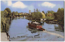 Beccles suffolk river for sale  GREENHITHE