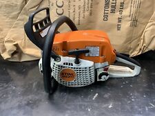 Stihl 271 chainsaw for sale  Marion