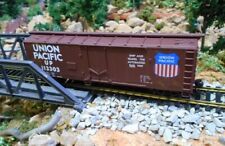 Scale walthers trainline for sale  Mount Vernon