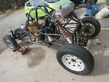 sand rail dune buggy for sale  Owatonna