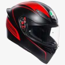 Agv helmet medium for sale  Hillsboro