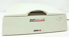 Agfa snapscan 1212p for sale  HULL