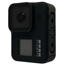 Parts repair gopro for sale  Fresno