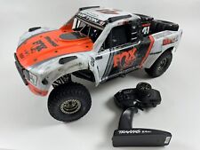 Traxxas udr unlimited for sale  Inglewood