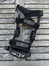 knee brace left for sale  San Jose