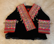 Traditional hmong clothing for sale  Appleton