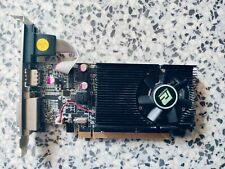 radeon 2gb usato  Milano