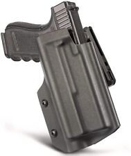 Kydex holster glock for sale  Shipping to Ireland