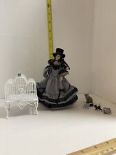 Dollhouse miniature phicen for sale  Pahrump