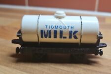 Tidmouth milk tanker for sale  IPSWICH