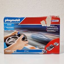 Playmobil 71397 modul gebraucht kaufen  Seckach