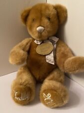 aurora teddy for sale  LIVERPOOL