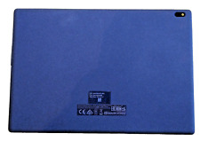 Lenovo tab x304f for sale  FALKIRK