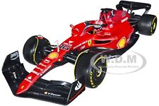 formula 1 toy cars for sale  Los Angeles