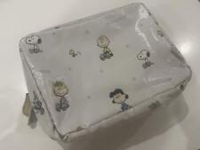 Gelato pique diaper for sale  Shipping to United Kingdom