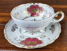 Royal sealy china for sale  Louisville