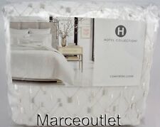 Hotel collection intersect for sale  USA