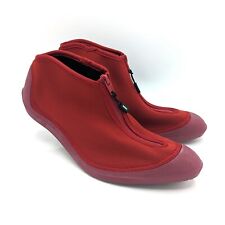 Swims waterproof galoshes for sale  Durham