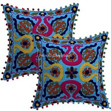 Home decor pillow for sale  Shipping to Ireland