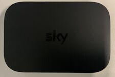 Sky hub wireless for sale  Shipping to Ireland