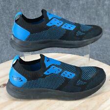 Boombah shoes mens for sale  Circle Pines