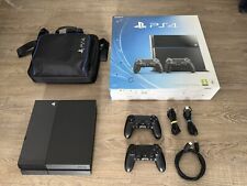 Sony playstation ps4 gebraucht kaufen  Westerstede