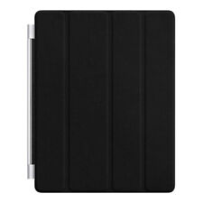 Cases, Covers, Keyboard Folios for sale  Ireland
