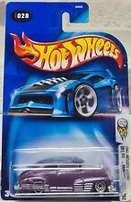 Hot wheels 2004 gebraucht kaufen  Berlin