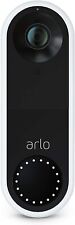 Arlo smart video for sale  HARROW