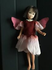 Hornby flower fairie for sale  LIVERPOOL