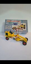 Dinky toys 886 d'occasion  Septeuil