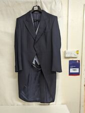 Unbranded blue tailcoat for sale  REDRUTH
