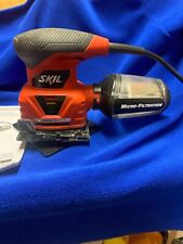 Skil 7292 2.0 for sale  Minot